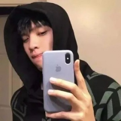 隆回FurryQQ群介绍